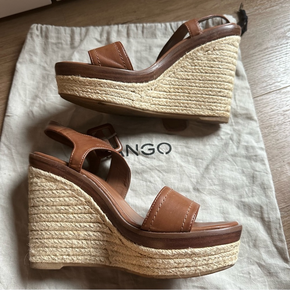 Mango Wedges - Picture 4 of 5